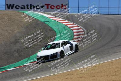 media/Aug-06-2022-Speed SF (Sat) [[5b4a8abdcf]]/Red Group/Session 3 (Corkscrew)/
